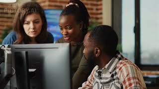 Cisco DevNet