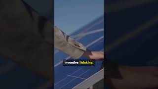 Solar Convertible roof : The Future of Automotive Innovation