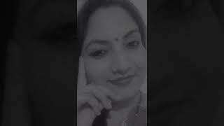 मतलब की दुनिया...#Poojaekehsass#Pooja'shappinesshub#happinesshub