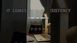 #ytshorts #motivationalshorts #trendingshorts #successquotes #grindmode #studentsuccess #studyvibes