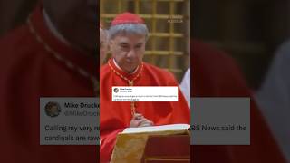 CBS News Refers To Cardinals Going Phone-Less ‘Rawdogging’