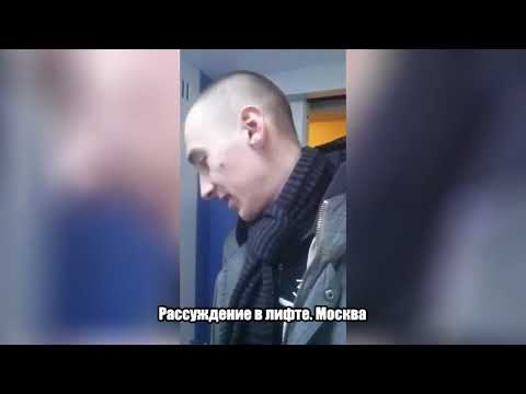 Как проходила цель 3 и начало цели 4. Офигенное Развитие #1