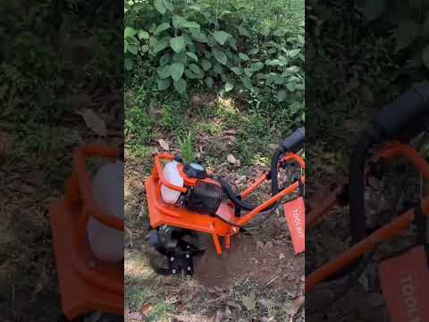 #technology #machine #tools #agriculturetools