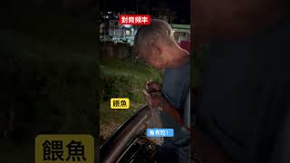 #cute #keelung #Taiwan🇹🇼#energyhealing