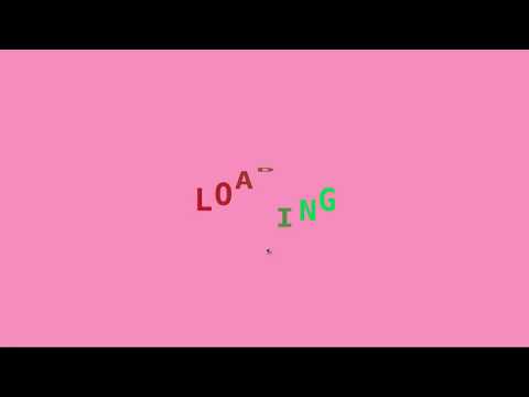 CSS3 Loading | Soft Flip Animation Effect | Online Tutorial