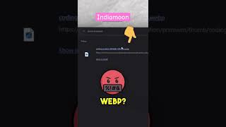 image dowloader chrome extensions #imagedowloder #chromeextension