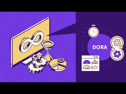 Webinar | Unlock DevOps Performance Success with DORA Metrics | Opsera
