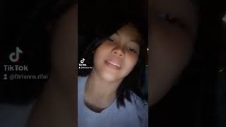 We js met n I js fuck u