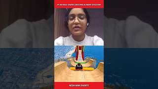 IIT-IIM Graduate shares Shocking Alimony Extortion Situation! 😰 #shorts