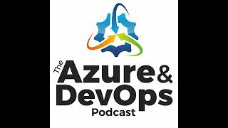 David Fowler: Architecture of .NET Aspire - Episode 322