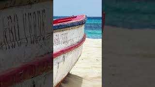 Guitar Music for Relaxation and Heal the Spirit #caboverde #relaxing #calmmusic #stressrelief 🎼 🎸