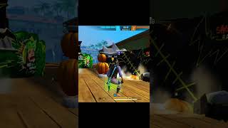 just raster type #freefire #frefiremax #freefireind #foryou #foryour #gamer #gaming