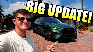 Is Ford's New BlueCruise 1.5 Better Than GM and Tesla?
