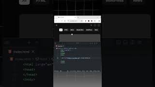 HTML Series Part 4: How to Add Hyperlinks with Anchor Tags in HTML
