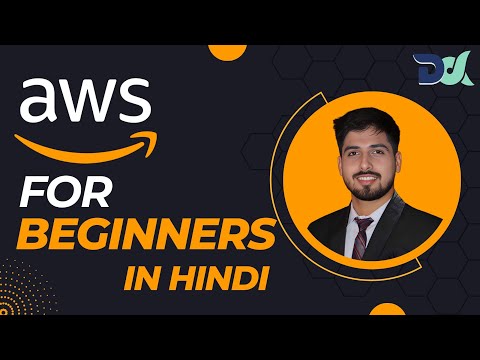 #1 What is AWS? Why to learn? What's Cloud Computing? | AWS 101 | AWS for Absolute Beginners