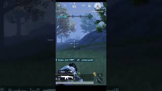 Bgmi shorts 1vs2 #bgmi #ronyrathod #gaming#sorts #1vs2 #numberzero