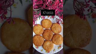 Khasta Biscuit 🍪 Recipe #biscuit#khastarecipe#shots#foodkiduniya17