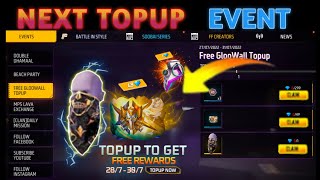 How To Next Top Up Global  Next Top Up Global🤫🤫 #NEXTGLOBALFREEFIRE #DADGAMERDAS
