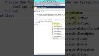 How to set ToolTip icon in VB.Net