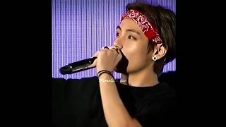 BORAHAE: The most beautiful term to ever exist💜 #v #taehyung #bts #borahae #shorts #trending #fyp