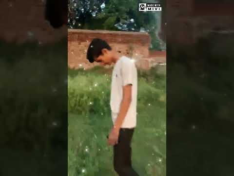 👿👿👿#shorts #explore #trending #newvideo #viral