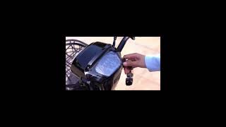 Electrick bicycle hot for export #ebike #ebicycle#escooter#ebikemanufacture