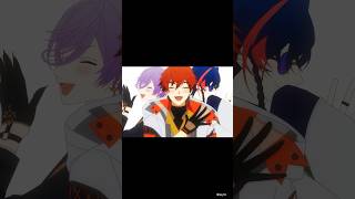 "DIGGY DIGGY"500万回再生お祝い動画 #3SKM