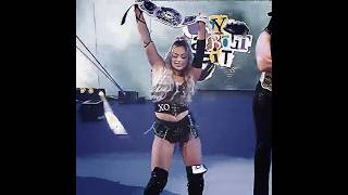 Liv Morgan WWE edit #edit #short #shorts #trending #wwe