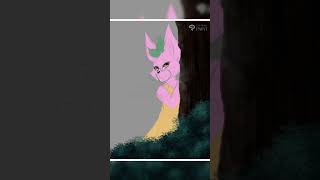 [Artfight Speedpaint] Frida #art #clipstudiopaint #artfight #speedpaint