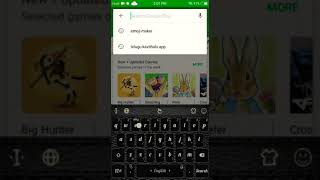EMOJI MAKER  emoji lettrs
