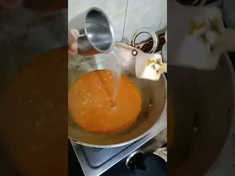 #parwal aloo #parwal curry#recipe #chilke wala masoor dal#youtubeshorts  #food #cooking