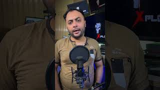 What Can Hackers Do with Sniffing Attacks? | Cyber Threats Explained | Pakistani Hacker
