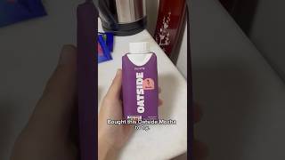 OATSIDE Mocha Review | Is It Worth It?