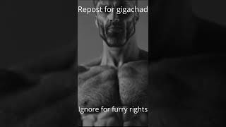 Antifurry meme #antifurry #antifurries #memes #memelord #memeking (read desc before watching) 39