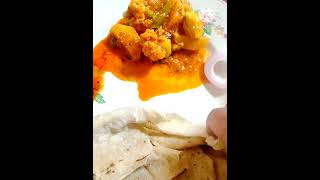 Making pulke #shorts #shots  #ytshort #shotsfeeds #shotsviral