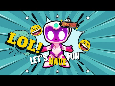 "Codey’s Big Adventure Song: A Joyful Journey with KidsKod!"
