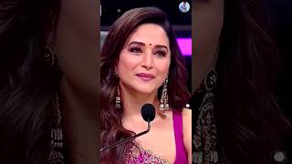 falak se korke dekho sitare hai ❤️🥰 #hindisong #oldhitsong #indianidol13 #popularsong #shorts