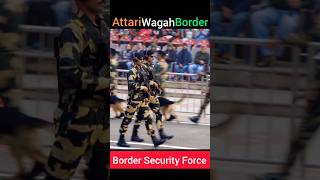 Attari Wagah Border Ceremony. India Pakistan Border Ceremony. #attari #wagahborder #indvspak