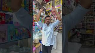 Jai Shree Shyam   #reelsinstagram #khatushyam #shayam  #babashyam #viral2024#viralvideo #love
