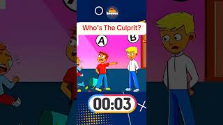 Who_Put_That_Mouse_In_The_Bucket?quiz_#quiztime #quizriddles #quizgames #quizgames #riddlechallenge