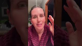 Fresh start #Divorced #singleparent #freshstart #top5tips #coparenting #selfcare #eathealthy #sleep