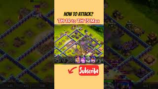 #coc #cocattacks #cocth14base #cocth15 #cocth16 #cocth17 #cocnewupdate #cocnewevents #cocboost