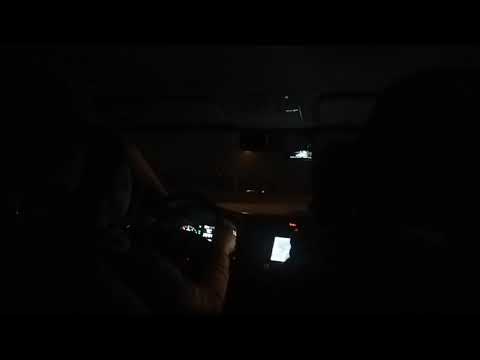 taxedo @ Seoul