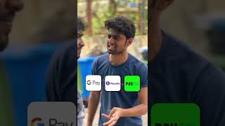 OMG 😱 Wait For End #smartphone #bigrewards #freerecharge #recharge #mobilerecharge #viral