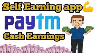 Money 💥 Earning apps in Tamil | online part time jobs in Tamil | How to earn money online in Tamil|