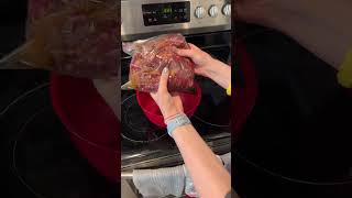 delicious steaks without a grill