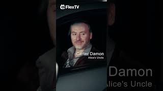 Clip- Title🔎“The Getaway Heiress Returns”  | Get FlexTV APP for the complete episode