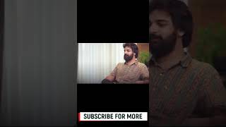 Manoj Pahwa on BIG BOSS ITS A END GAME #shorts #reelsvideo #attitudeshayari #emotionalshayari