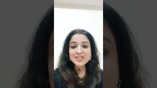 #####हरिनाम जप करने के बाद क्या होता है??####