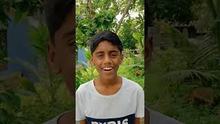 🤣മത്തി തല മ്മ് പൊക്കോ🤣#shorts #youtubeshorts #trendingshorts |shorts youtube|3tech media|vines|short